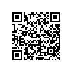 D38999-20JD19PA_64 QRCode