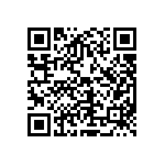 D38999-20JD19SA_277 QRCode