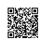 D38999-20JD35SN-LC QRCode
