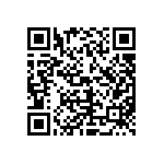 D38999-20JD97AB_64 QRCode