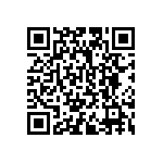 D38999-20JE26JC QRCode