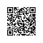 D38999-20JE26SA QRCode