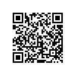 D38999-20JE35HE-LC QRCode
