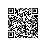 D38999-20JE6AB_277 QRCode