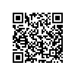 D38999-20JE6PA_277 QRCode