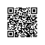 D38999-20JF32PA QRCode