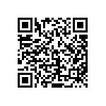 D38999-20JG35JD-LC QRCode