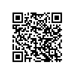 D38999-20JG39PA QRCode