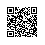 D38999-20JG41SNLC QRCode