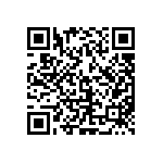 D38999-20JG75SD-LC QRCode