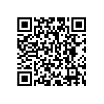 D38999-20JH55SC QRCode