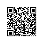 D38999-20JJ19SD-LC QRCode