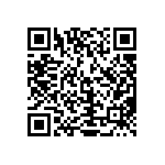 D38999-20JJ24HN-LC_277 QRCode