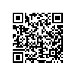 D38999-20JJ24PC-LC QRCode