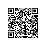 D38999-20JJ29BB_277 QRCode