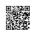 D38999-20JJ29PN_277 QRCode