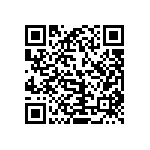 D38999-20JJ37HN QRCode