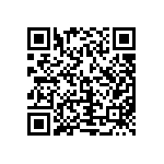 D38999-20JJ43PD-LC QRCode