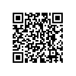 D38999-20KA35HB QRCode