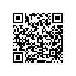 D38999-20KA35JN-LC QRCode