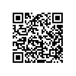 D38999-20KA35SA QRCode