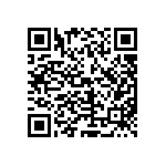 D38999-20KD18AN_64 QRCode