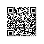 D38999-20KD19AA_64 QRCode