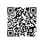 D38999-20KD97BD QRCode