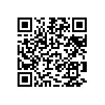 D38999-20KF35PN QRCode