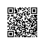 D38999-20KG16SN-LC QRCode