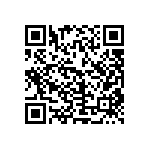 D38999-20KH53SNL QRCode