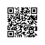 D38999-20KH55SB QRCode