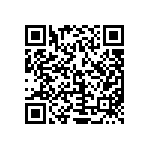 D38999-20KJ29PD-LC QRCode