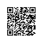 D38999-20KJ35BN QRCode