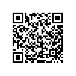 D38999-20LB35PN-LC QRCode