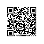 D38999-20LD35AN QRCode