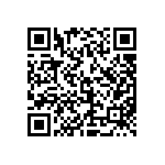 D38999-20LD97PN-LC QRCode