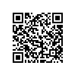 D38999-20LD97PN QRCode