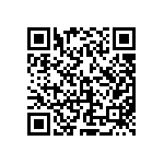 D38999-20LF18SC-LC QRCode