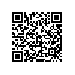 D38999-20LF35PC-LC QRCode