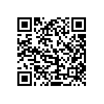 D38999-20LH35HN QRCode