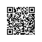 D38999-20LH35PA-LC QRCode