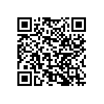 D38999-20LH55SA QRCode