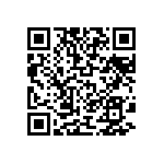 D38999-20LJ20SA-LC QRCode