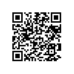 D38999-20MA98BB QRCode