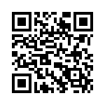 D38999-20MB5PC QRCode