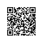 D38999-20MD18HC-LC QRCode