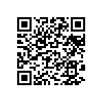 D38999-20MD18HN-LC_64 QRCode