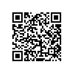 D38999-20MD35PD QRCode