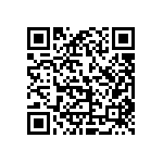 D38999-20MD97AA QRCode